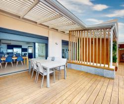Maison / Villa 5 pièce(s)  144 m2