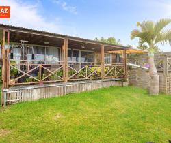 Maison / Villa 5 pièce(s)  93 m2