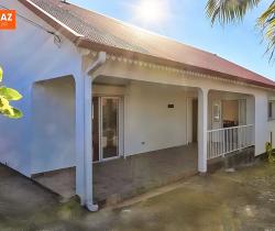 Maison / Villa 4 pièce(s)  97 m2