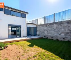 Maison / Villa 4 pièce(s)  70 m2
