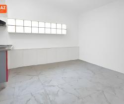 Appartement studio 31 m2