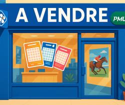Fonds de commerce  Saint Pierre 
