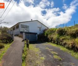 Maison / Villa Plus de 5 pièces  145 m ...