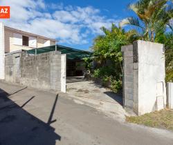 Maison / Villa Plus de 5 pièces  127 m ...