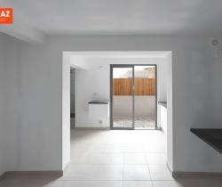 Appartement studio Saint Pierre 