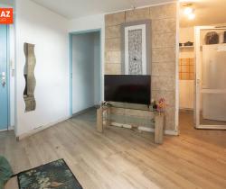 Appartement studio Le Tampon 