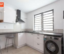 Appartement studio Saint Pierre 