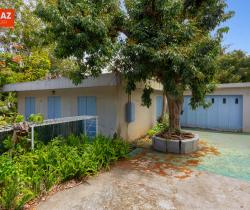 Maison / Villa 4 pi&egrave;ce(s)  85 m2