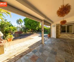 Maison / Villa Plus de 5 pi&egrave;ces  300 m ...