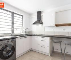 Appartement studio Saint Pierre 