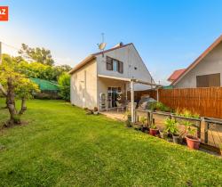 Maison / Villa 4 pièce(s)  Le Tampon 