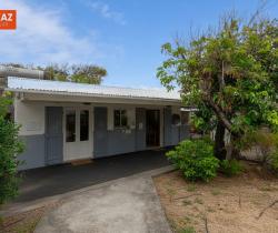 Maison / Villa 4 pièce(s)  98 m2