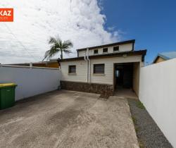 Maison / Villa 4 pièce(s)  Petite Île 