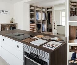 Fonds de commerce  Saint Denis 