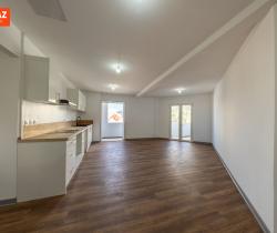 Appartement 4 pièce(s)  Le Tampon 