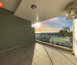 Appartement 2 pièce(s)  Saint Pierre 