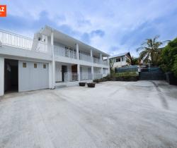 Appartement 3 pièce(s)  Le Tampon 