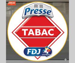 Fonds de commerce  Bois de Nèfles St Paul