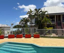 Appartement 3 pi&egrave;ce(s)  70 m2