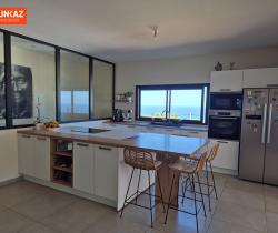 Maison / Villa 5 pi&egrave;ce(s)  130 m2