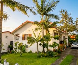 Maison / Villa 4 pi&egrave;ce(s)  113 m2