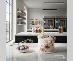 Fonds de commerce  Saint Louis 