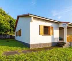 Maison / Villa 4 pièce(s)  Saint Joseph 