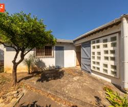 Maison / Villa 4 pi&egrave;ce(s)  81 m2