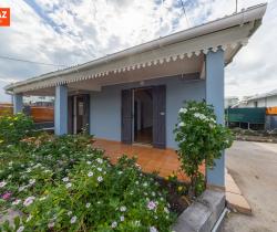 Maison / Villa 3 pièce(s)  Saint Joseph 