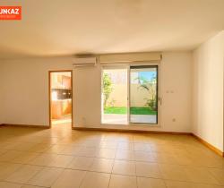 Appartement 2 pi&egrave;ce(s)  58 m2