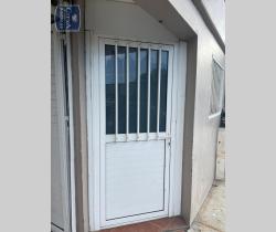 Appartement studio