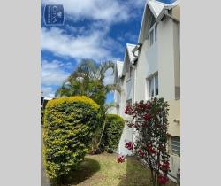 Appartement studio 20 m2