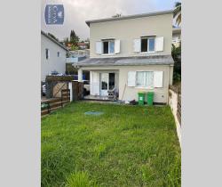 Maison / Villa 3 pièce(s)  80 m2