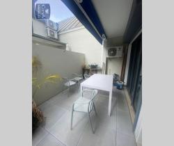 Appartement 3 pièce(s)  64 m2