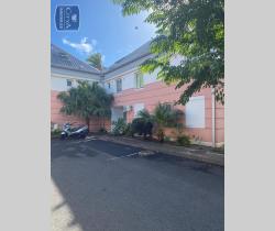 Appartement 2 pièce(s)  33 m2