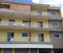 Appartement studio Saint Denis 