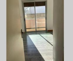 Appartement Saint Denis