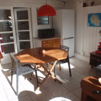 Maison / Villa 3 pièce(s)  52 m2