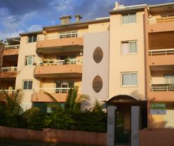 Appartement studio 20 m2