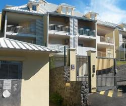 Appartement 2 pièce(s)  37 m2