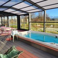 Maison / Villa 5 pièce(s)  Petite France (97423)