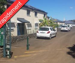 Maison / Villa 3 pièce(s)  73 m2