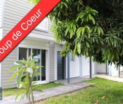 Maison / Villa 5 pièce(s)  109 m2