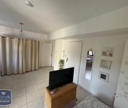 Appartement studio 30 m2