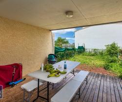 Maison / Villa 3 pièce(s)  73 m2