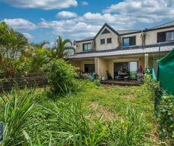 Maison / Villa 3 pièce(s)  73 m2