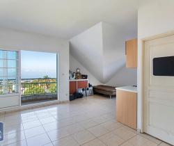 Appartement studio 29 m2