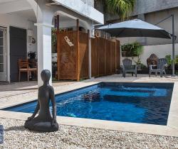 Maison / Villa Plus de 5 pièces  250 m ...