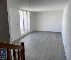 Appartement 4 pièce(s)  84 m2