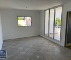 Appartement 4 pièce(s)  68 m2